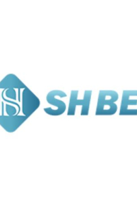 shbetbnet1