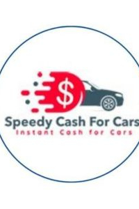 speedycashforcars