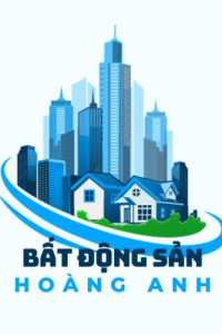 batdongsanhoanganh