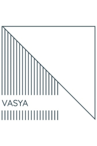 thevasya