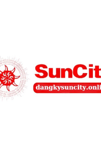 dangkysuncity