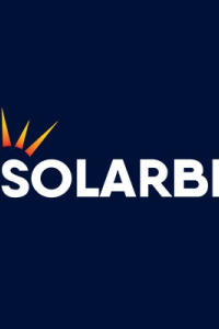 solarbetvn1