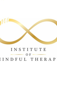 instituteofmindful