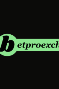 betproexchange