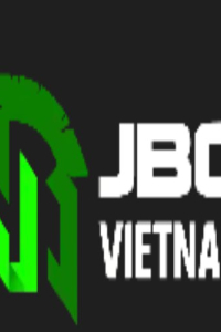 jboviet688