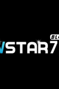 wstar77blog