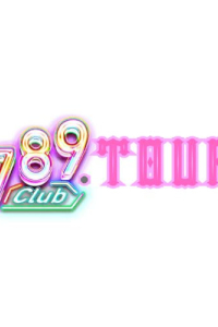 clubtours789