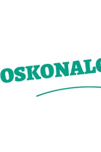 doskonalo