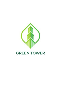 duangreentower