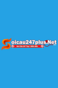 soicau247plusnet