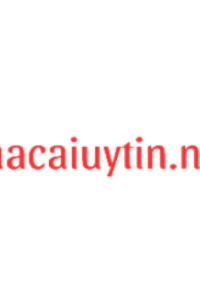 nhacaiuytinngo