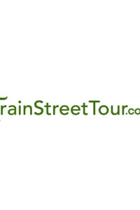 TrainStreetTour