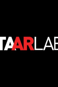 staarlabs