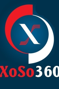 kqxoso360