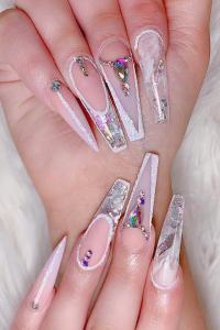 covernailsx