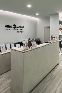 medicalatlas