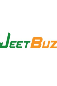 jeetbuzztop