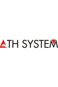 bathsystems