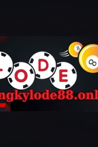 dangkylode88