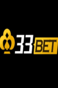 betcasino1