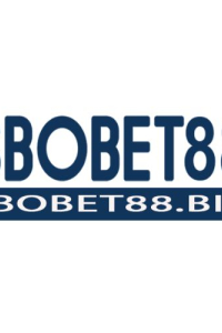 sbobet88bio