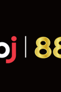 bj88la
