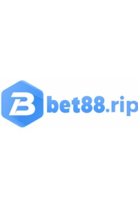 bet88rip