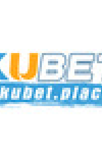 kubetplace