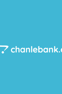 chanlebankcz