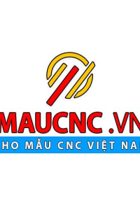 maucncvn