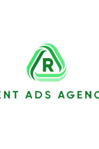 rentadsagency