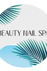 beautynailspatn