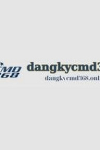 dangkycmd368