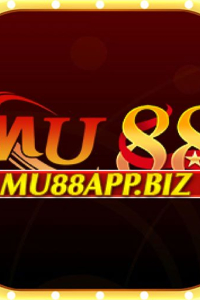 mu88appbizz