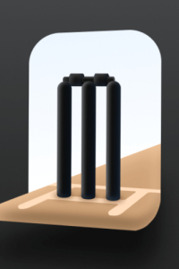 cricketexchange