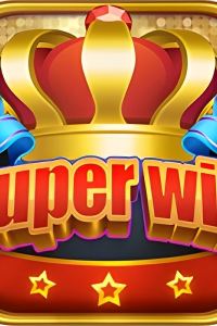 superwin68