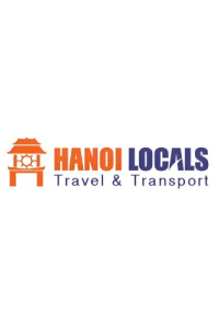 hanoilocals