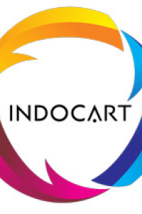 IndoCart