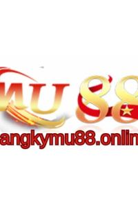 dangkymu88online