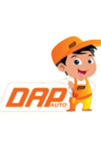 dapauto