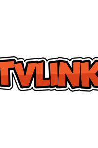 tvlinkorg