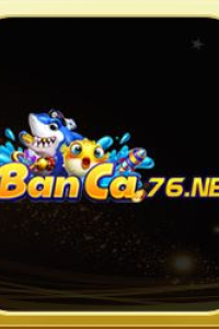 banca76net