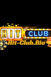 infohitclubbio