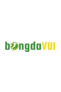 bongdavuiorg