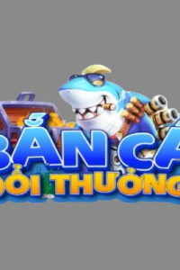 bancadoiithuong