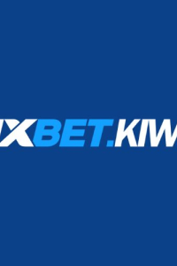 xbetkiwi