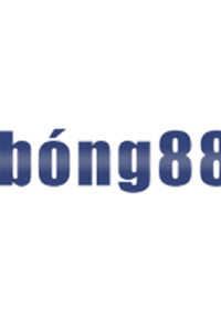 bong88wiki