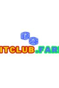 hitclubfarm