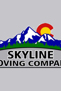 skylinemovingco