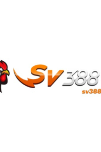 sv388ucom